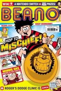 Issue #3918