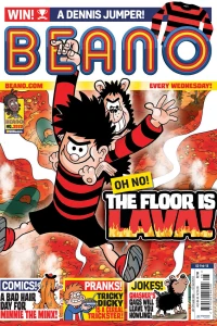 Issue #3920