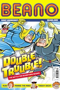 Issue #3928