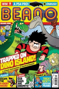 Issue #3938