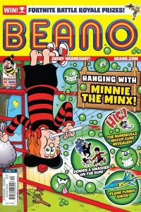 Issue #3985