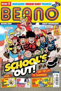 Issue #3994