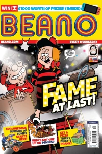 Issue #3996