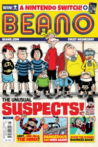 Issue #4006