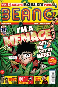Issue #4007