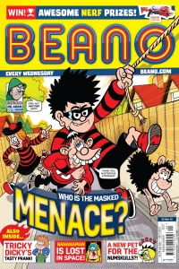 Issue #4009