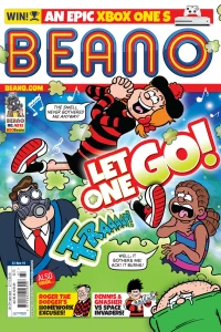 Issue #4012