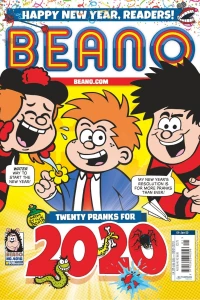 Issue #4016