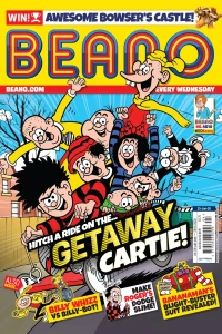 Issue #4019