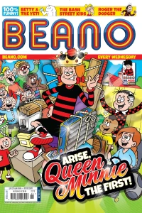 Issue #4020