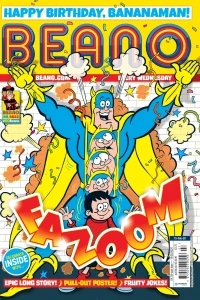 Issue #4022