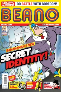 Issue #4033