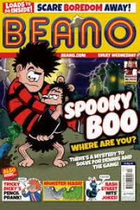 Issue #4035