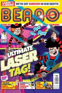Issue #4037