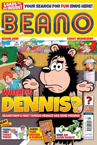 Issue #4040