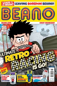 Issue #4041