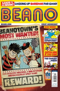 Issue #4042
