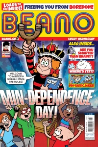 Issue #4043