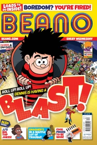 Issue #4045
