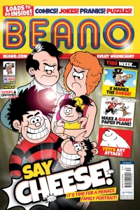 Issue #4049