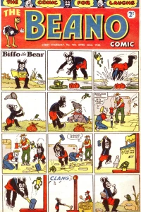 Issue #405