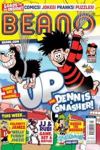 Issue #4050