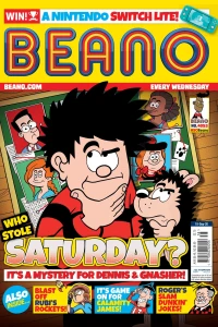 Issue #4053