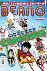 Issue #4065