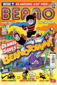 Issue #4071