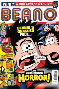 Issue #4074