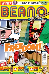 Issue #4078