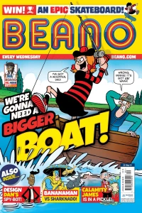 Issue #4086