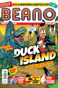 Issue #4099