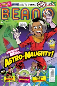 Issue #4113