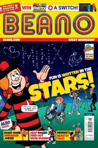 Issue #4114