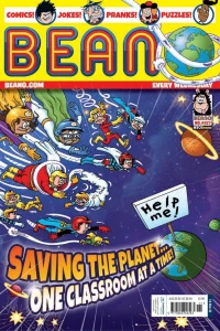 Issue #4127
