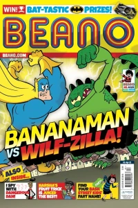 Issue #4129