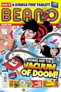 Issue #4130