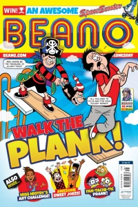 Issue #4132