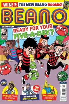 Issue #4134