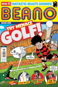 Issue #4135
