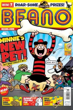 Issue #4139