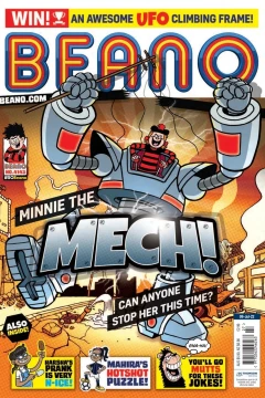 Issue #4143