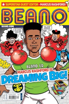 Issue #4146