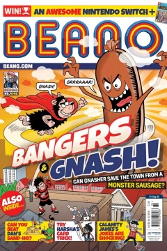 Issue #4148