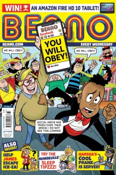 Issue #4149