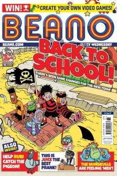 Issue #4152