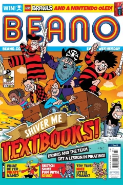 Issue #4153