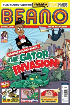 Issue #4156