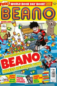 Issue #4175